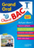 Objectif BAC Grand Oral Tle générale