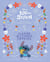 Lilo & Stitch : le livre de cuisine officiel