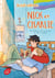Nick et Charlie : une novella dans l'univers de Heartstopper