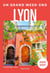 Un grand week-end : Lyon (édition 2025/2026)