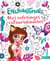 Enchantimals - Coloriages extraordinaires