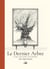 Le Dernier Arbre
