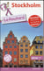 Guide du Routard : Stockholm 2016/2017