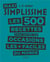 Maxi simplissime Tome 2 - les 500 recettes pour toutes les occasions les + faciles du monde