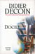 Docile