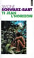 Ti Jean l'horizon