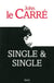 Single & Single