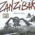 Zanzibar. Carnet de voyage