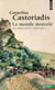 Les carrefours du labyrinthe Tome 3 : Le monde morcelé