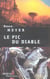 Le pic du diable