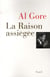 La raison assiégée