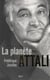 La Planète Attali