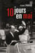 10 jours en Mai