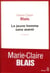 Le jeune homme sans avenir