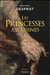 Les princesses assassines