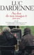 Au dos de nos images Tome 2 : 2005-2014 - scénarios Le gamin au vélo, Deux jours, une nuit par Jean-Pierre et Luc Dardenne