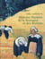 Histoire illustrée de la Bretagne et des Bretons