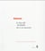 Le livre III (al-Kitâb) - hier le lieu aujourd'hui