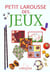 Petit larousse des jeux