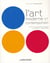 L'art moderne et contemporain