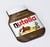Nutella