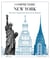 Comprendre New York
