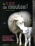 Je veux un mouton !