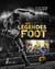 Les légendes du foot : de Just Fontaine à Kylian Mbappé