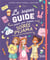 Le super guide pour une super soirée pyjama