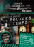 Cahier de vacances pour adultes - mission les rouages du temps : spécial escape game