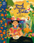 Frida Kahlo - Une vie en autoportraits
