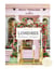 Boutiques iconiques - Londres