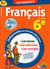 Francais - 6eme - 11/12 ans