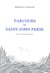 Parcours de saint-john perse