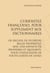 Curiositez francoises, pour supplément aux dictionnaires - ou recueil de plusieurs belles proprietez, avec une infinité de proverbes et quolibets, pour l'explication de toutes sortes de livres