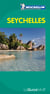 Guide Vert Seychelles 2011