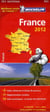 France (édition 2012)