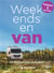 Week-ends en van Tome 1 : 52 destinations en France