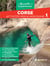 Le guide vert week&go : Corse : activités mer et montagne (édition 2023)
