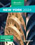 Le guide vert week&go : New York (édition 2024)