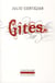Gîtes