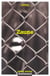 Zaune