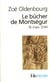 Le Bûcher de Montségur : (16 mars 1244)
