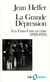 La Grande dépression : Les États-Unis en crise (1929-1933)