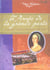 L'annee de la grande peste - journal d'alice paynton, 1665-1666