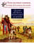 Quand les sioux inventaient le monde - chamanisme)