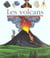 Les volcans