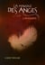 La marque des anges Tome 2 : Revenante