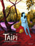 Taïpi