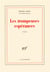Les trompeuses esperances
